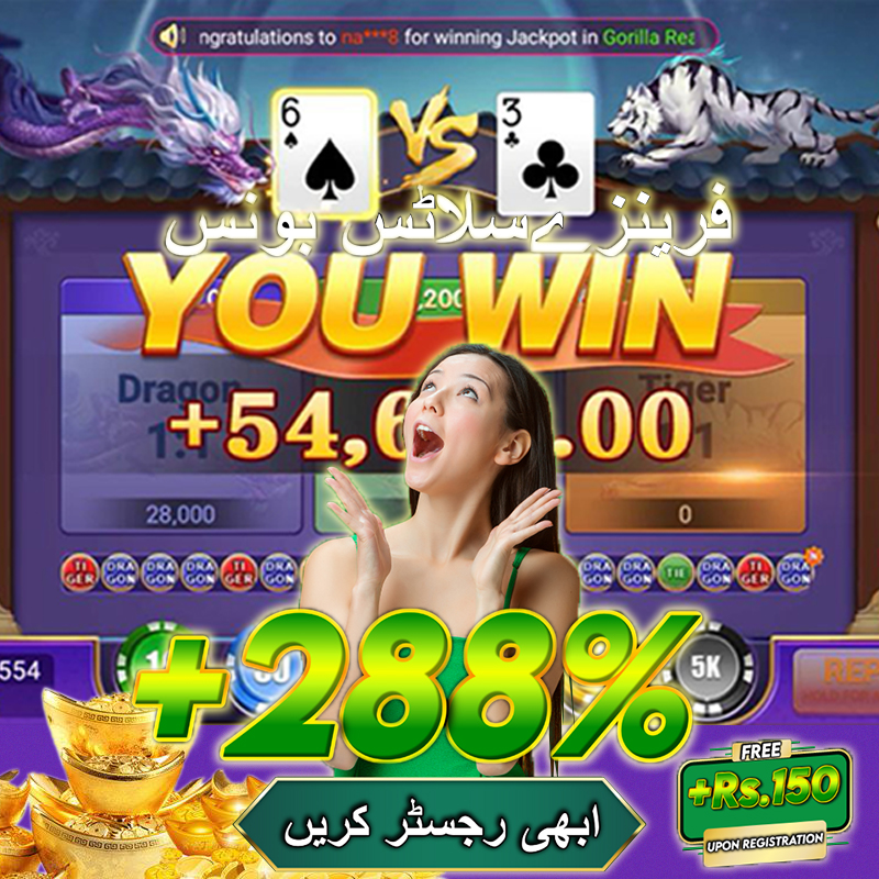 p3bet