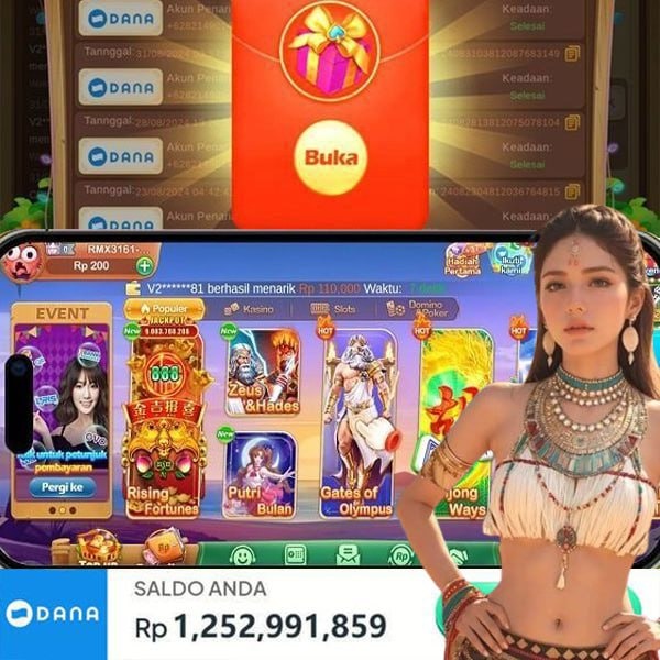 p3bet