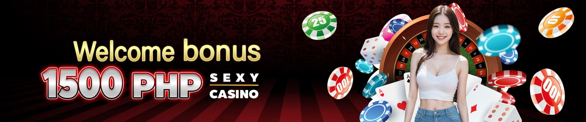 p3bet