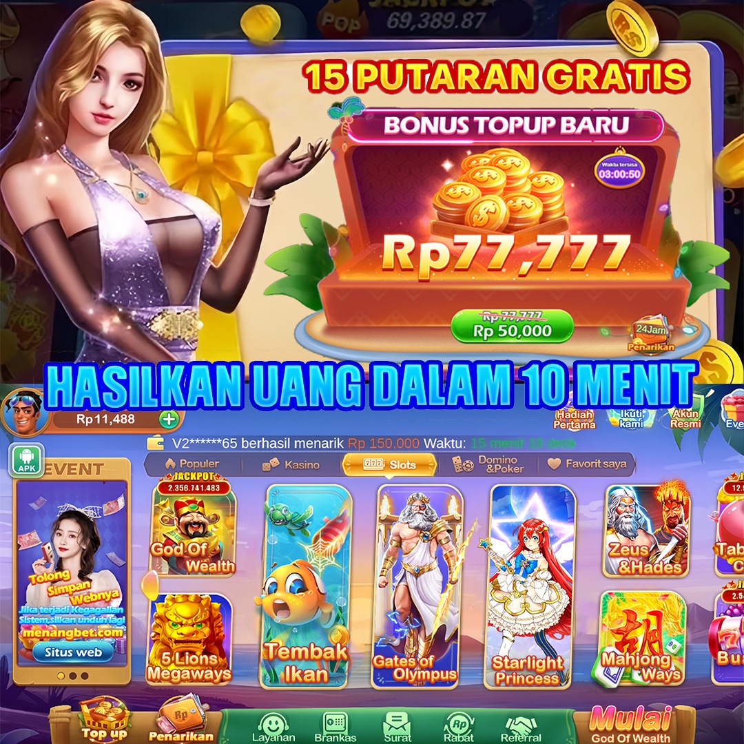 p3bet