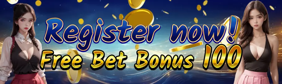 p3bet