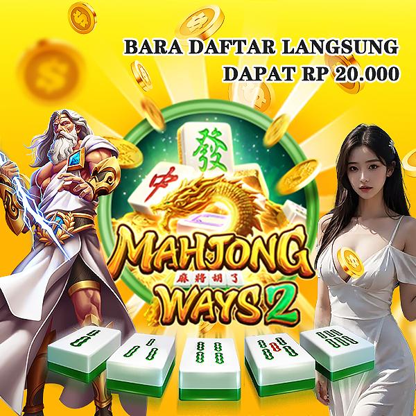 p3bet