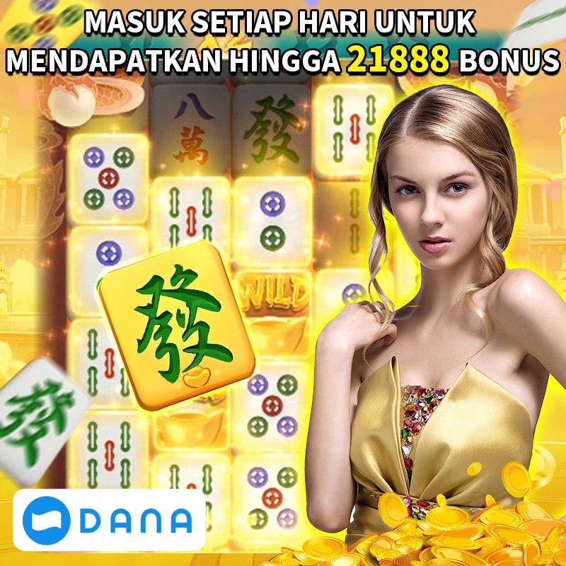 p3bet