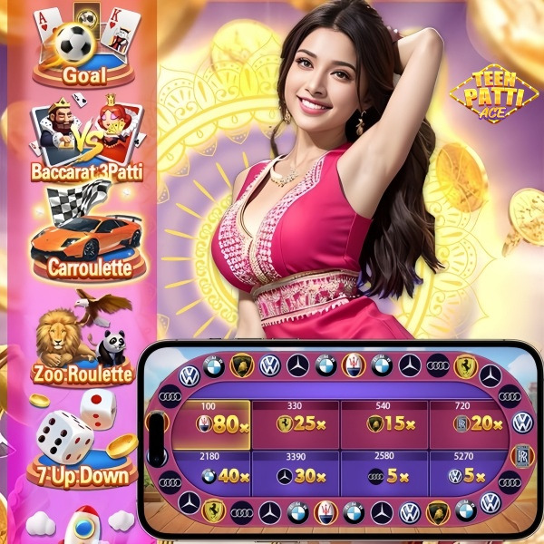 p3bet