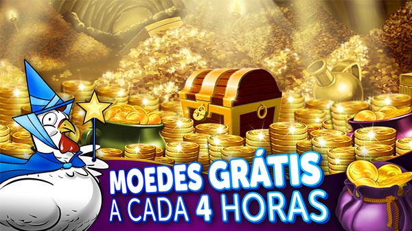 p3bet