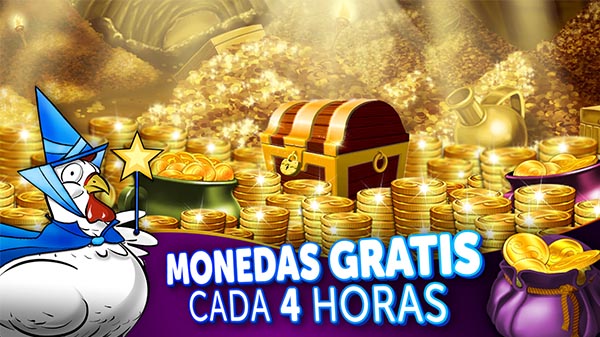 p3bet