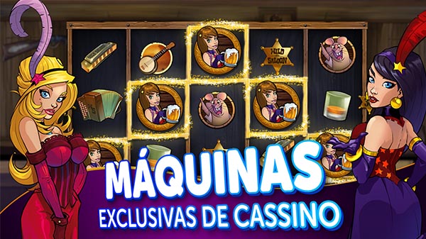 p3bet