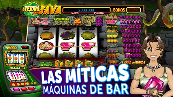 p3bet