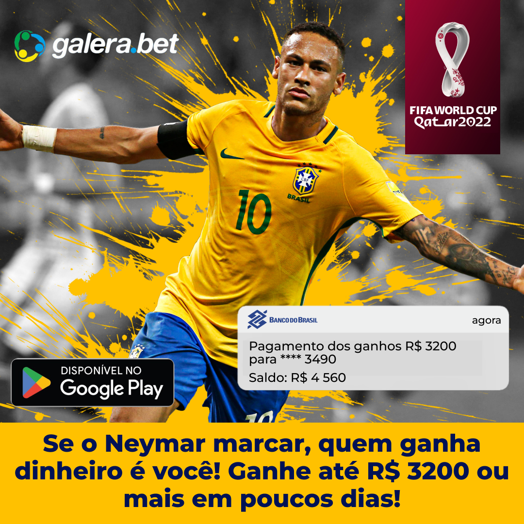 p3bet