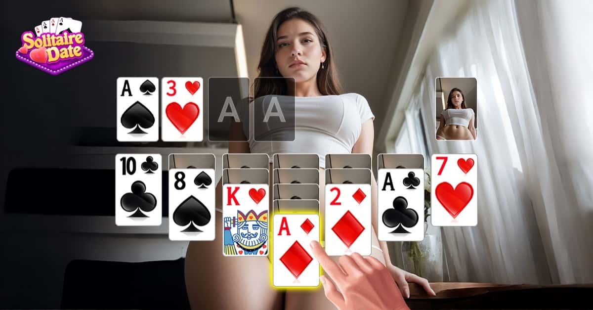 p3bet