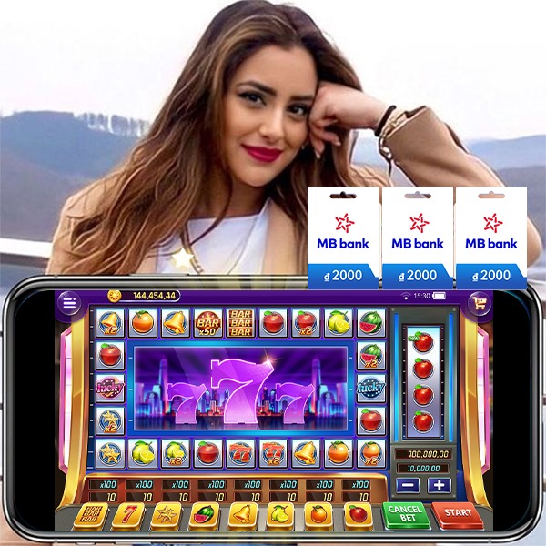 p3bet