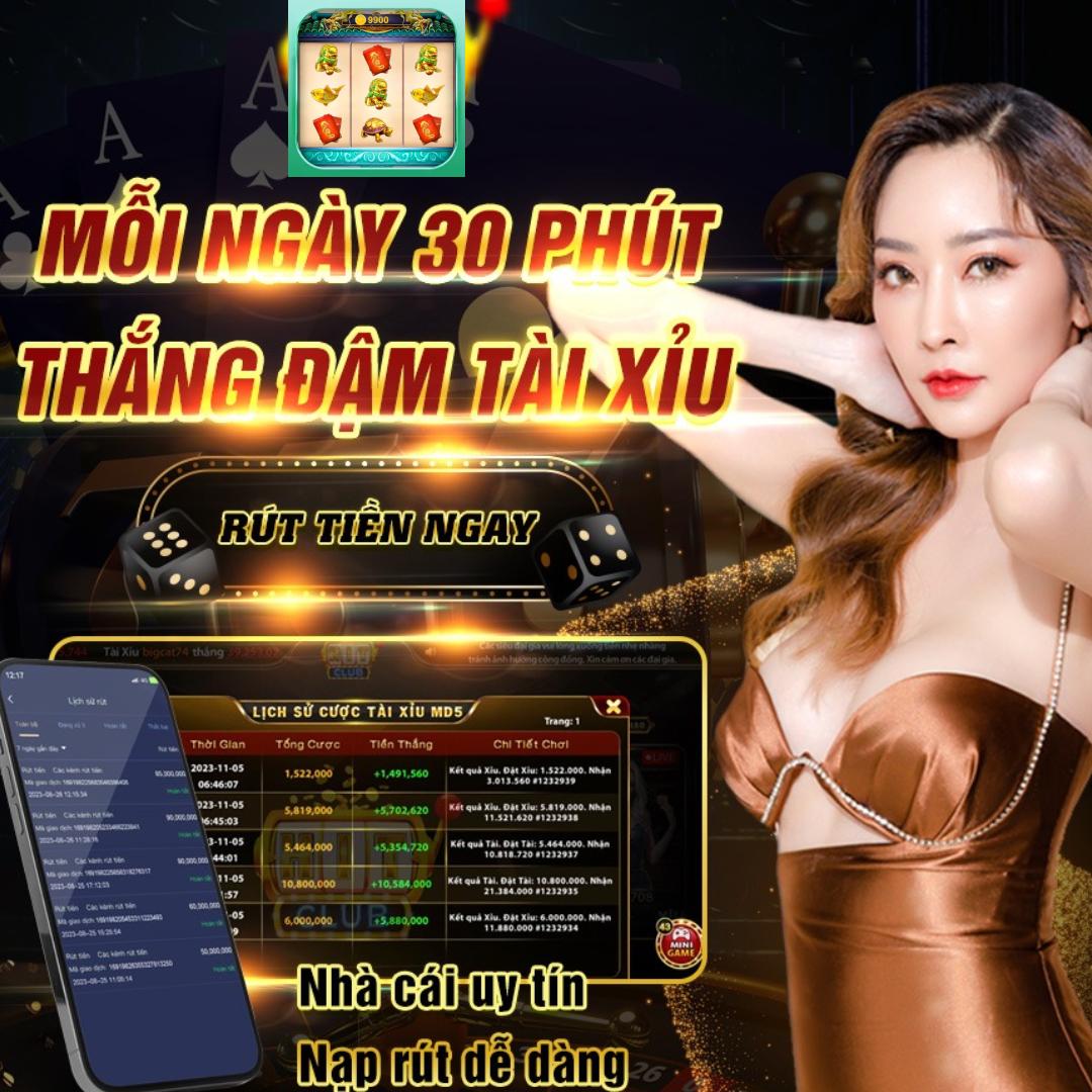 p3bet