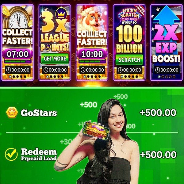p3bet