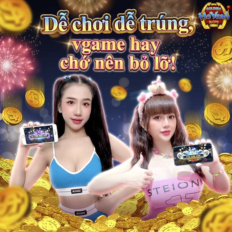 p3bet