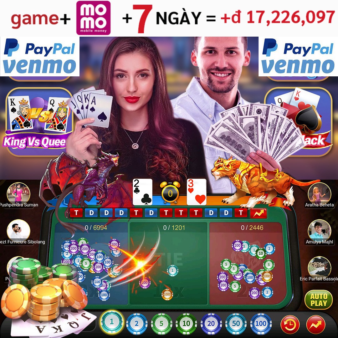 p3bet