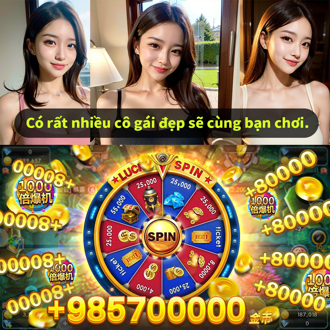 p3bet