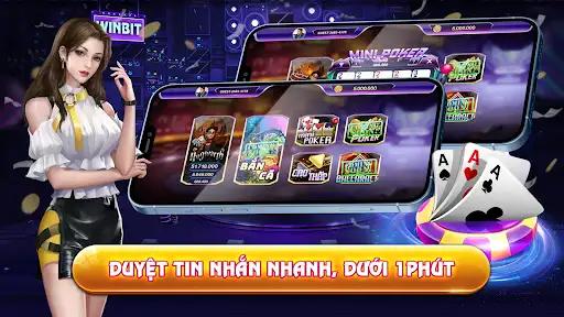 p3bet