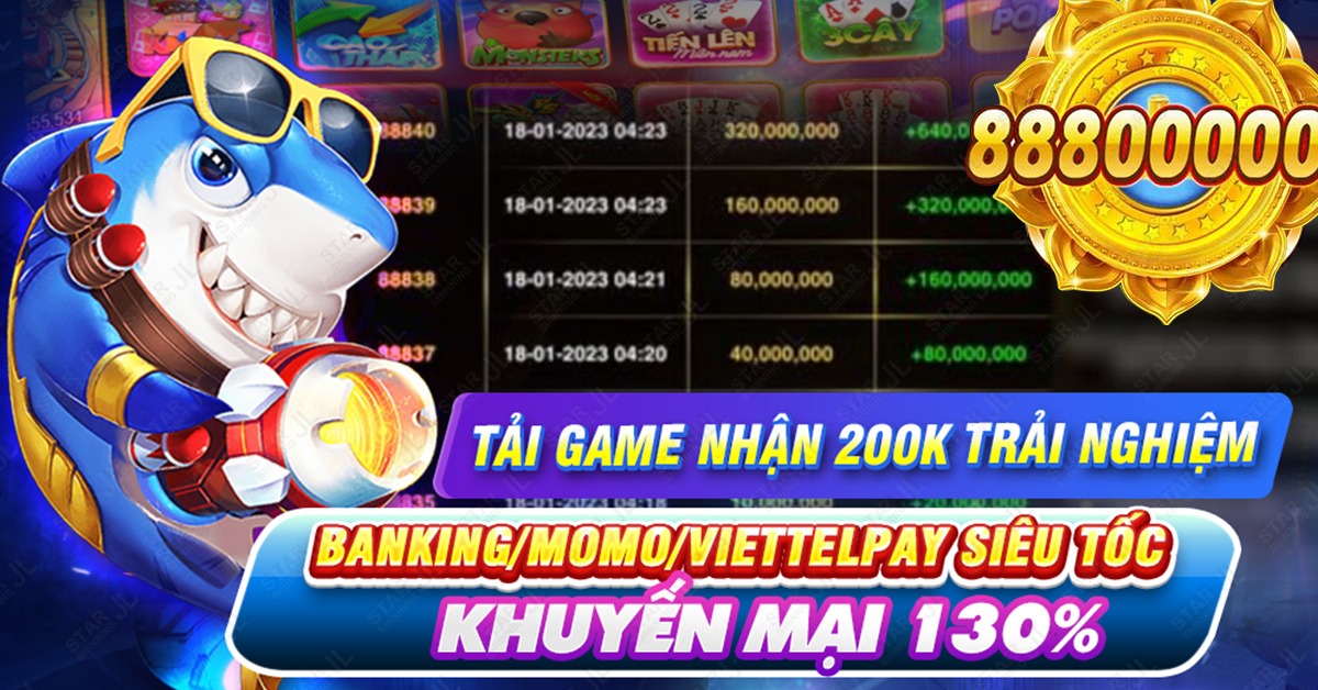 p3bet