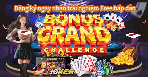 p3bet