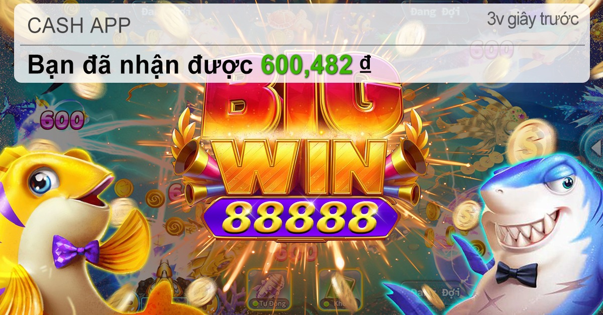 p3bet