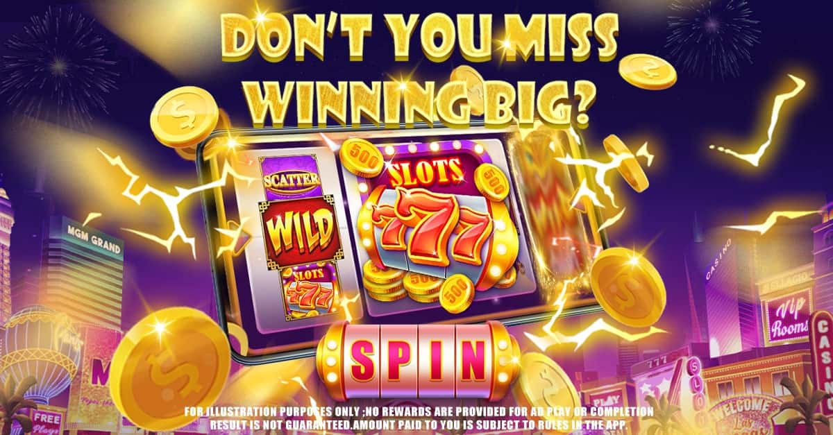 p3bet