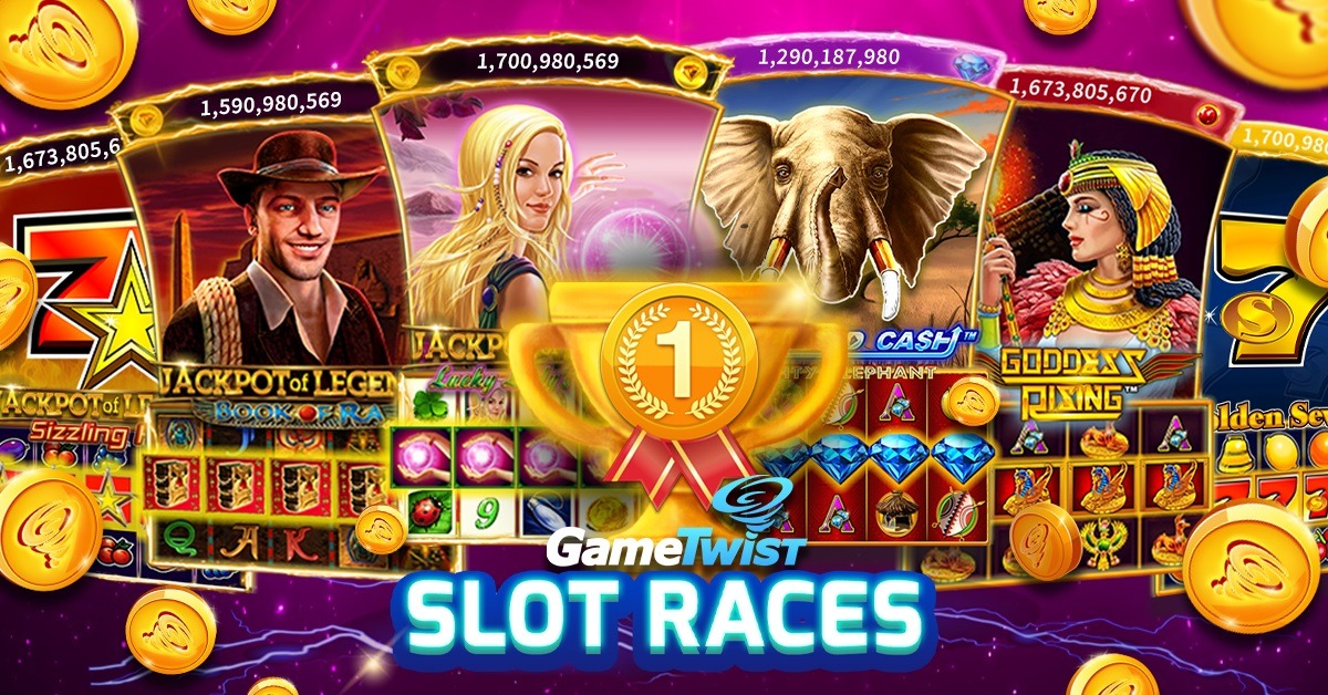 p3bet