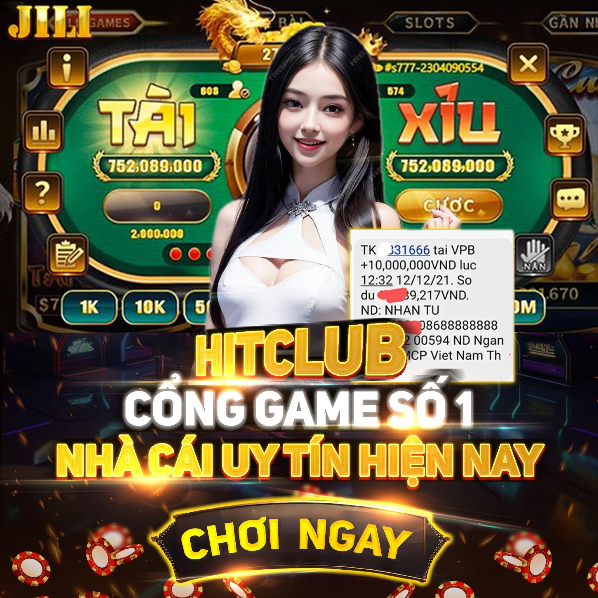 p3bet