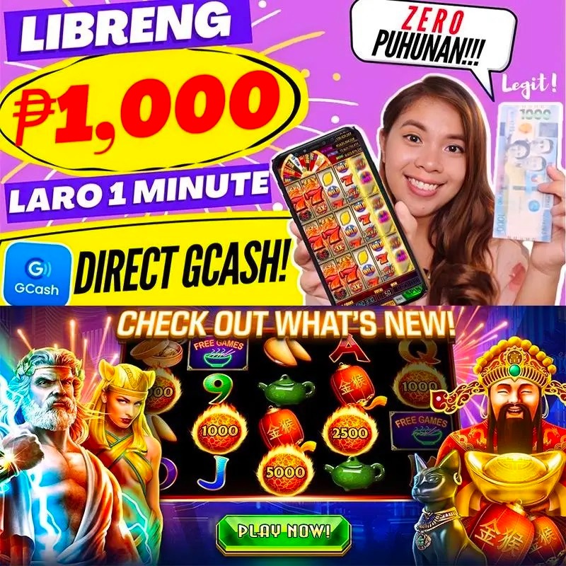 p3bet