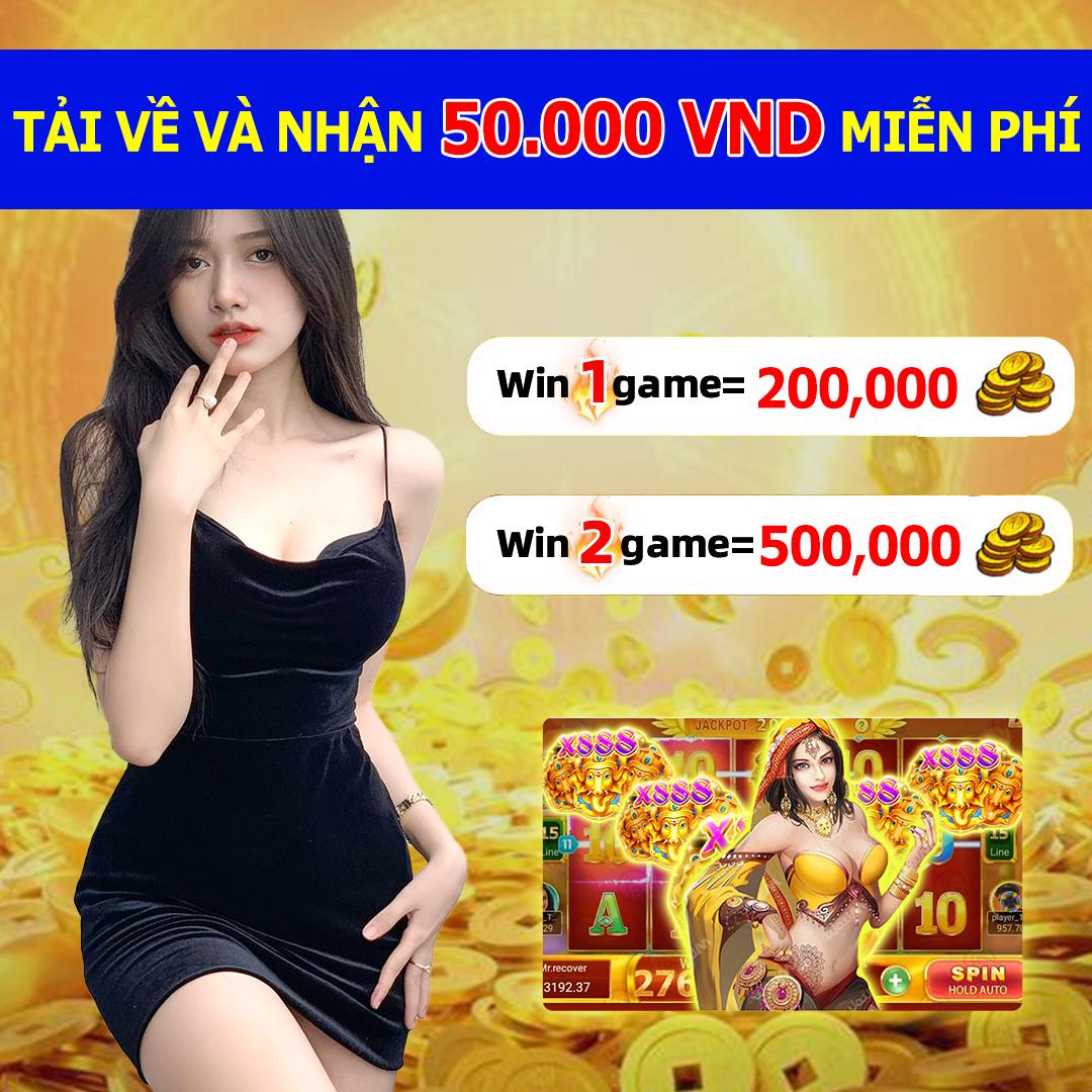 p3bet