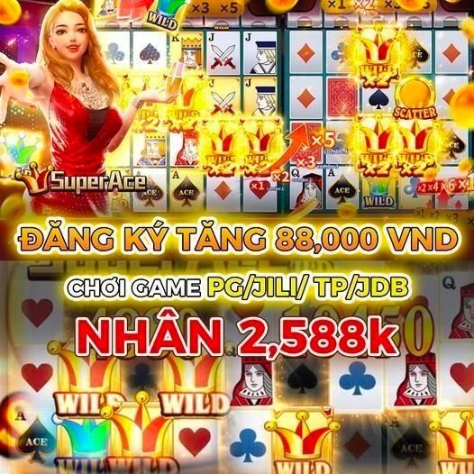 p3bet