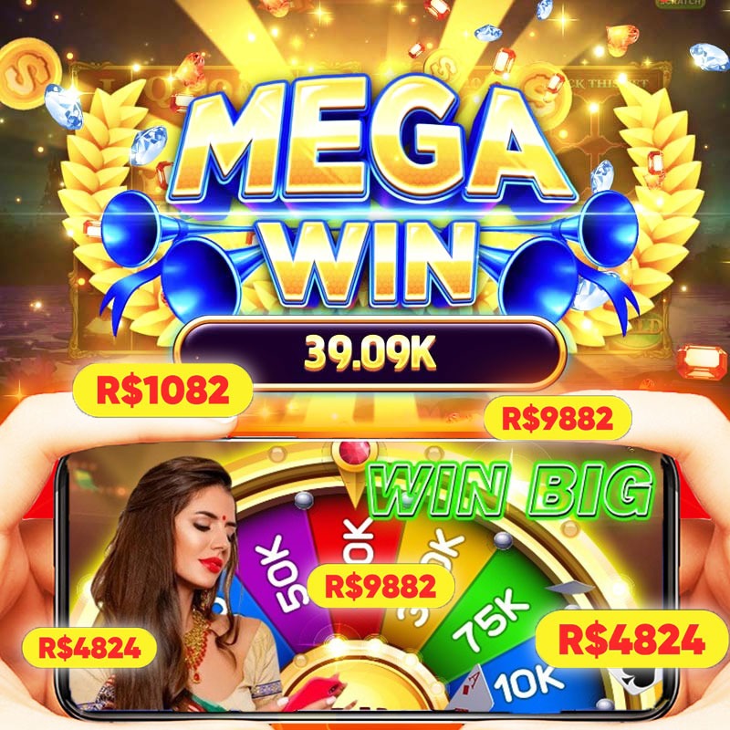 p3bet