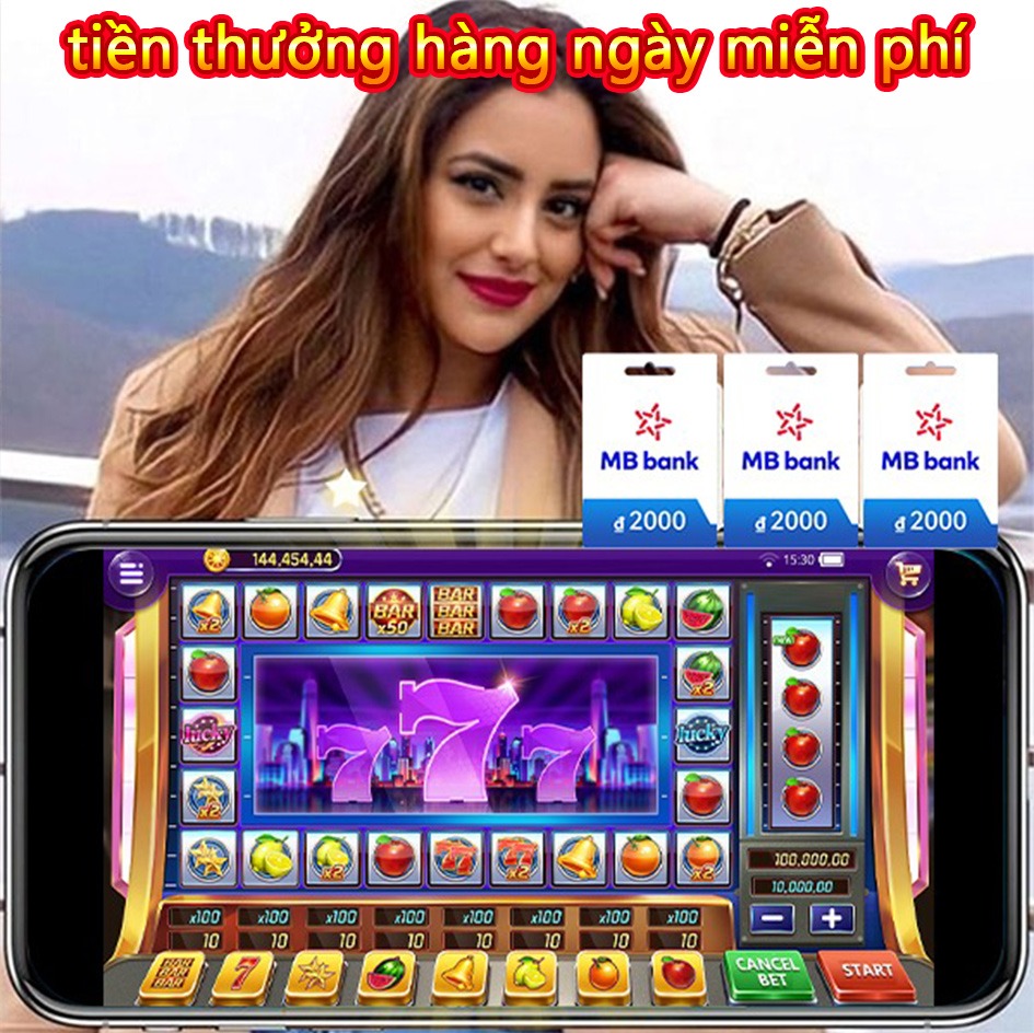 p3bet