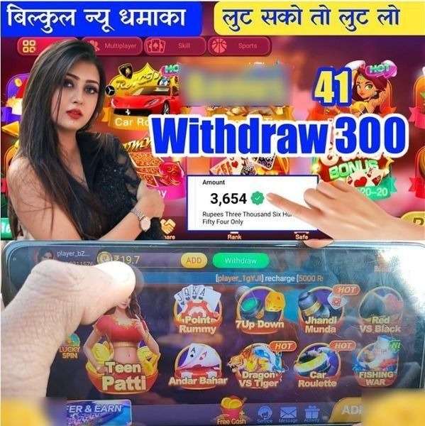 p3bet