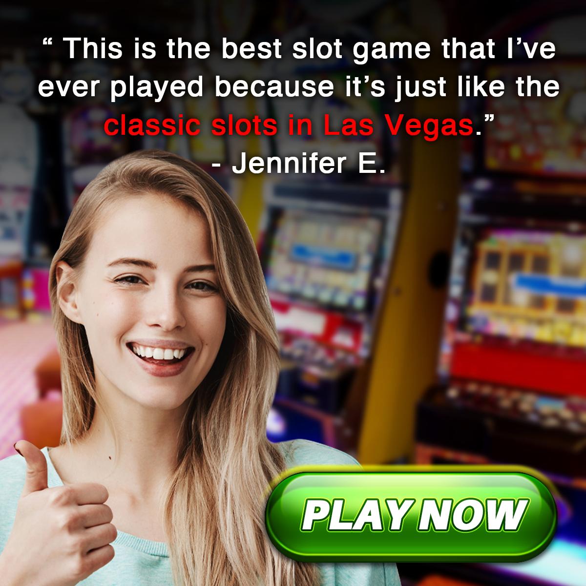 p3bet